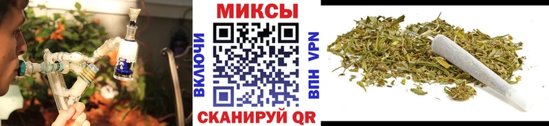 продажа наркотиков  Ленинградская  KRAKEN как зайти  БУТИРАТ жидкий экстази 